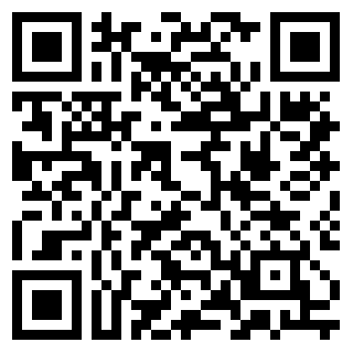 icon QR code