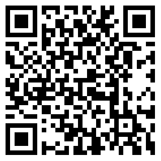 icon QR code