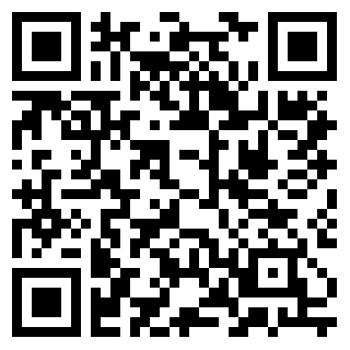icon QR code