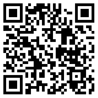 icon QR code