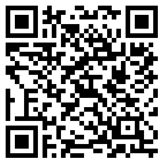 icon QR code