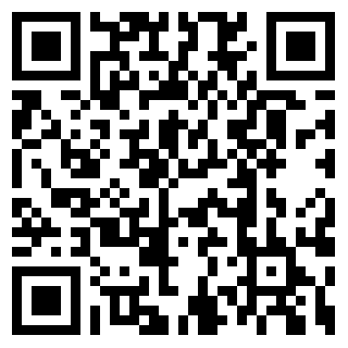 icon QR code