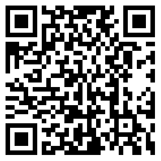icon QR code