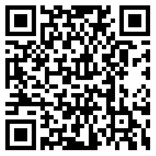 icon QR code
