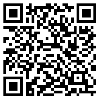 icon QR code