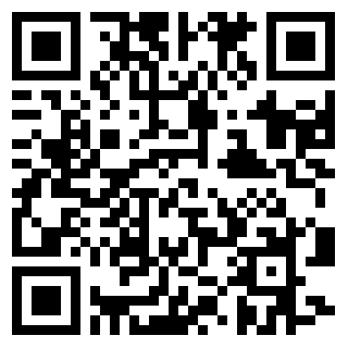 icon QR code