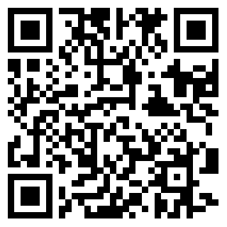 icon QR code