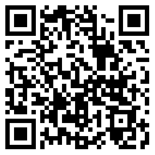 icon QR code