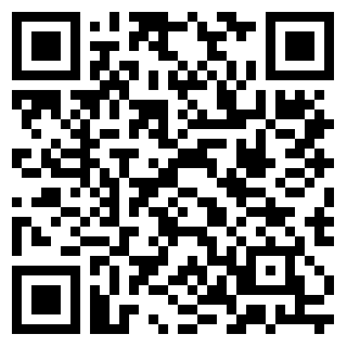 icon QR code