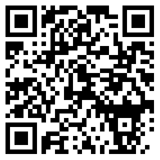 icon QR code