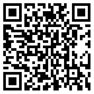 icon QR code