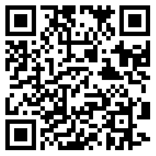 icon QR code