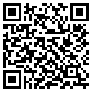 icon QR code