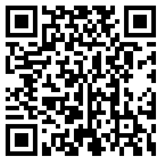 icon QR code