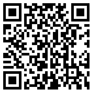 icon QR code