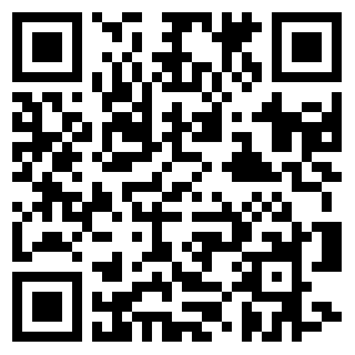 icon QR code