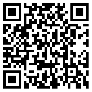 icon QR code