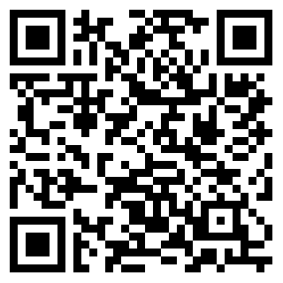 icon QR code