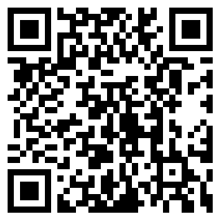 icon QR code