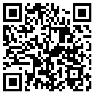 icon QR code