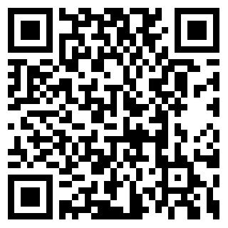 icon QR code