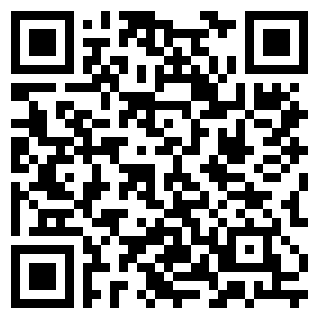 icon QR code