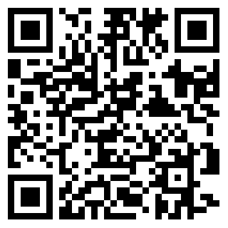 icon QR code