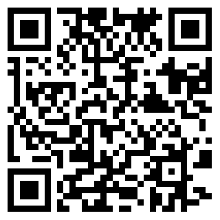 icon QR code