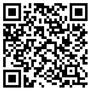 icon QR code
