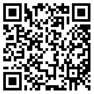 icon QR code
