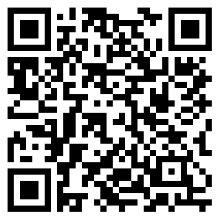 icon QR code