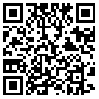 icon QR code