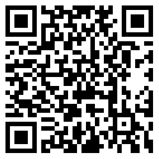 icon QR code