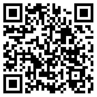 icon QR code