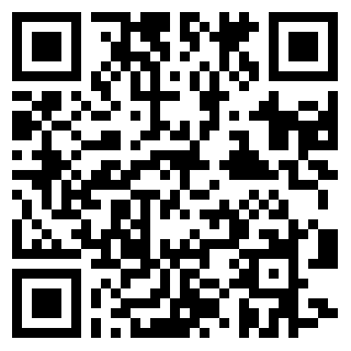icon QR code