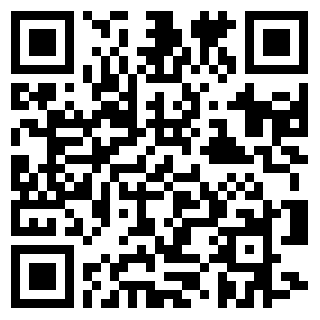 icon QR code