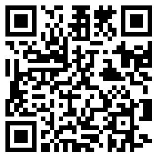icon QR code