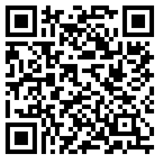 icon QR code