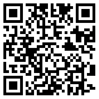 icon QR code