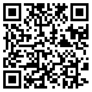 icon QR code