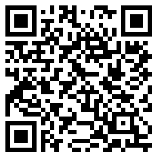 icon QR code