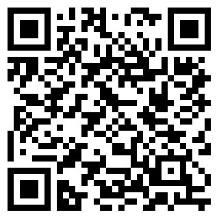 icon QR code