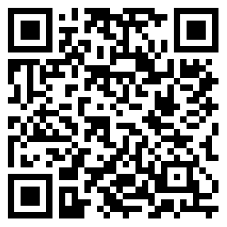 icon QR code