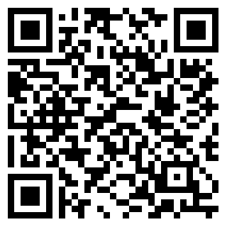 icon QR code