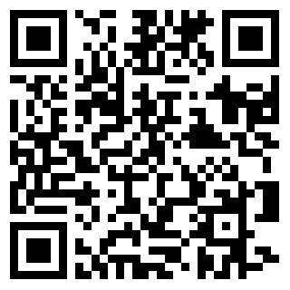 icon QR code