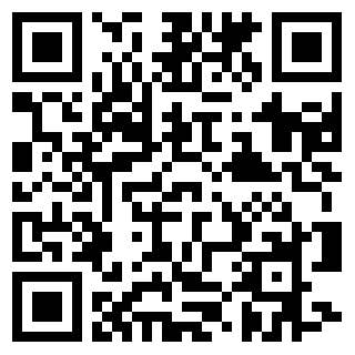 icon QR code