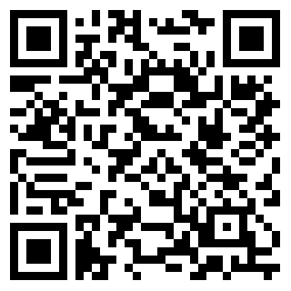 icon QR code