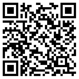 icon QR code