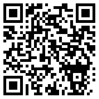 icon QR code