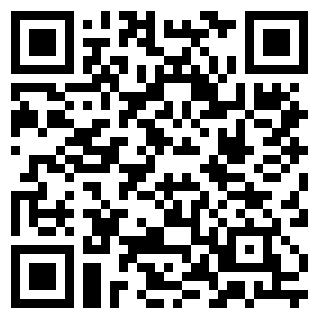 icon QR code
